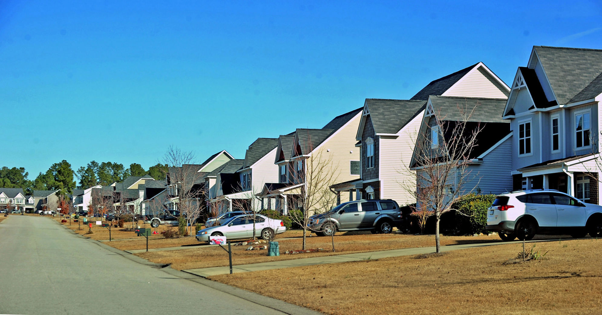 Housing boom 04.jpg